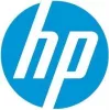 HP - Geltonas - Originalus - LaserJet - Ryškinimo blokas - skirtas LaserJet Managed MFP E78223-28dn, MFP E78223dv, MFP E78228dn (8JM72A)
