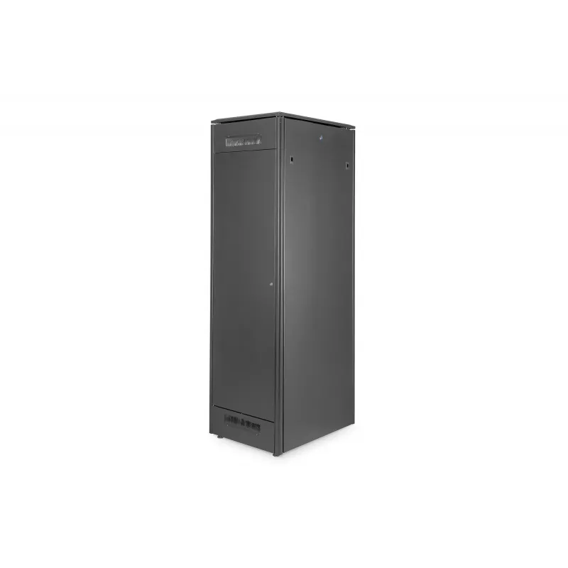 Laisvai pastatoma spinta Digitus DN-19 42U-6/8-B-1