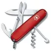 Daugiafunkcis peilis Victorinox 1.3405 Slip joint peilis 14 mm aukštis 65 g svoris