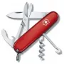 Daugiafunkcis peilis Victorinox 1.3405 Slip joint peilis 14 mm aukštis 65 g svoris