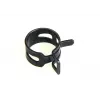 King Kits WABU-025 Juoda