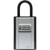 Abus Security-center 463303 Juoda