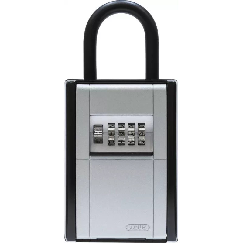 Abus Security-center 463303 Juoda