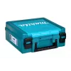 Makita HP1630K grąžtas su griebtuvu 3200 aps./min Juoda, mėlyna 2,1 kg