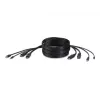 Belkin F1D9020B06T ryšio priedas