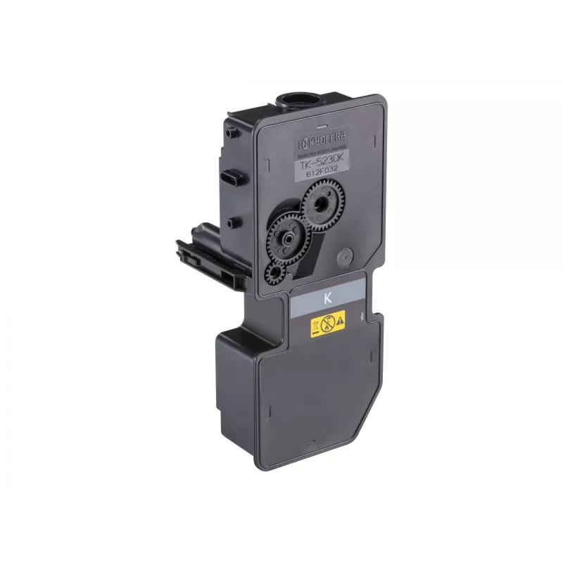 KYOCERA TK-5230K tonerio kasetė 1 vnt. originali juoda