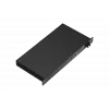 Komutatorius Teltonika SWM282 24 prievadų 4 SFP SWM282