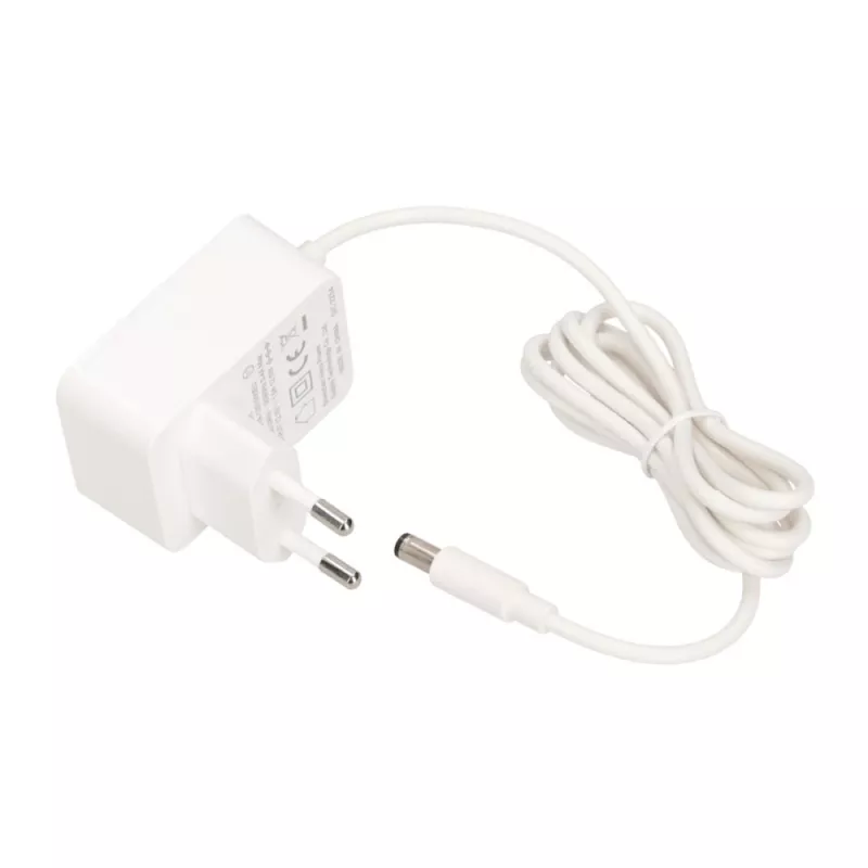 Extralink Perun lauko apsaugos kamera EOC-268 | IP kamera | 1296p, PTZ