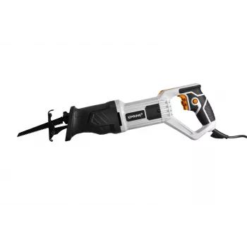 Stūmoklinis pjūklas PRIME3 TRS41 800W 3000 SPM