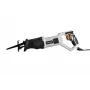 Stūmoklinis pjūklas PRIME3 TRS41 800W 3000 SPM