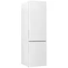 INDESIT šaldytuvas | INKS 1401 W4E | Energinio naudingumo klasė E | Laisvai pastatomas | Kombinuotas | Aukštis 202,5 cm | Šaldytuvo naudingoji talpa 266 l | Šaldiklio naudingoji talpa 120 l | 38 dB | Baltas
