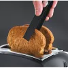 Russell Hobbs 22601-56 skrudintuvas 2 riekėms Juoda