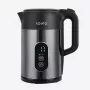 Elektrinis virdulys Lovio 1,7L 2200W nerūdijantis plienas