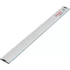 Kreipiamoji juosta FSN RA 32 1600 Professional (aliuminis, 1.600 mm, frezoms ir diskiniams pjūklams)