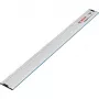 Kreipiamoji juosta FSN RA 32 1600 Professional (aliuminis, 1.600 mm, frezoms ir diskiniams pjūklams)