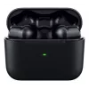 Razer Hammerhead Pro HyperSpeed ausinės True Wireless Stereo (TWS) į ausis įdedamos žaidimų Bluetooth juodos
