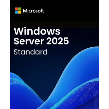 „Lenovo 7S1S0009WW“ operacinė sistema