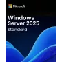 „Lenovo 7S1S0009WW“ operacinė sistema
