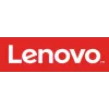 Lenovo Battery 53 WH 4 Cell 5B10K90778 - Baterija - 6.900 mAh