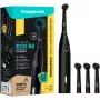 Happybrush CR2BEAN juoda
