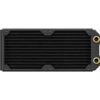 Corsair CX-9032002-WW juoda