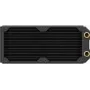 Corsair CX-9032002-WW juoda