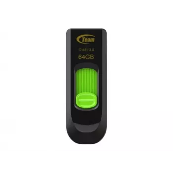 Team Group Team USB Disk C145 - USB atmintukas - 64 GB