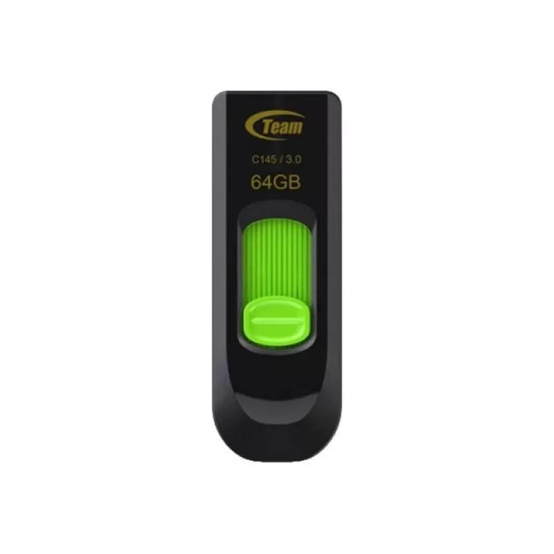 Team Group Team USB Disk C145 - USB atmintukas - 64 GB