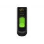 Team Group Team USB Disk C145 - USB atmintukas - 64 GB
