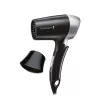 Plaukų džiovintuvas Remington D2400 1200W