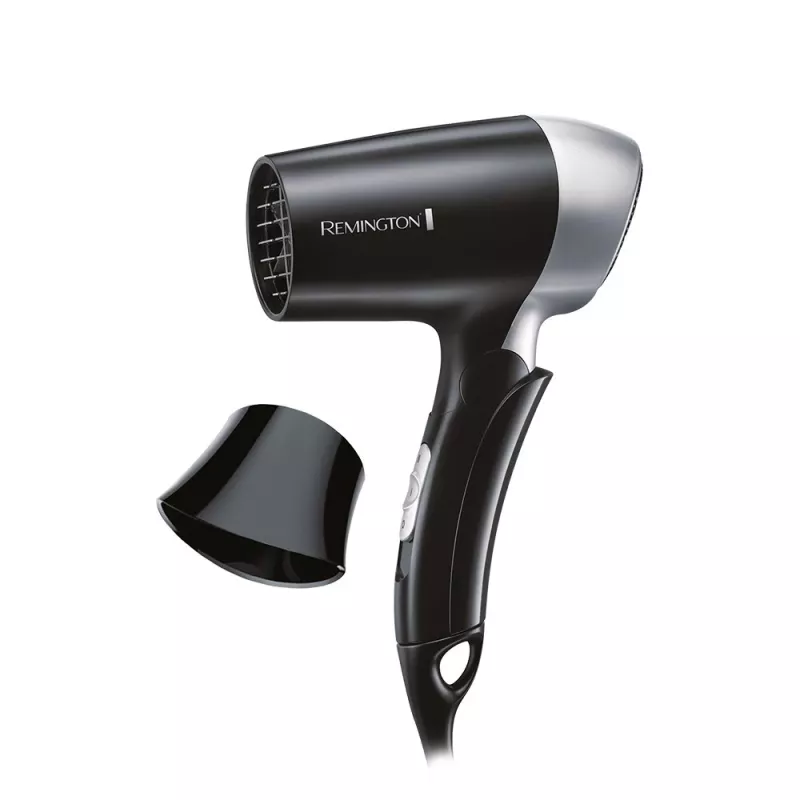 Plaukų džiovintuvas Remington D2400 1200W
