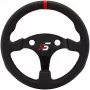 Simagic P-330R vairas be eigos (K), 330 mm - oda