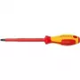 Knipex Phillips atsuktuvas - Atsuktuvas PH 3