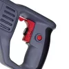 Graphite 58G712 akumuliatorinis gręžtuvas 2500 RPM beveržtis 3.5 kg