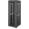 Laisvai stovintis stovas DIGITUS DN-19 32U-6/6-B-1