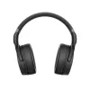 Sennheiser HD 450BT Wireless Headphones headband Music Bluetooth Juoda