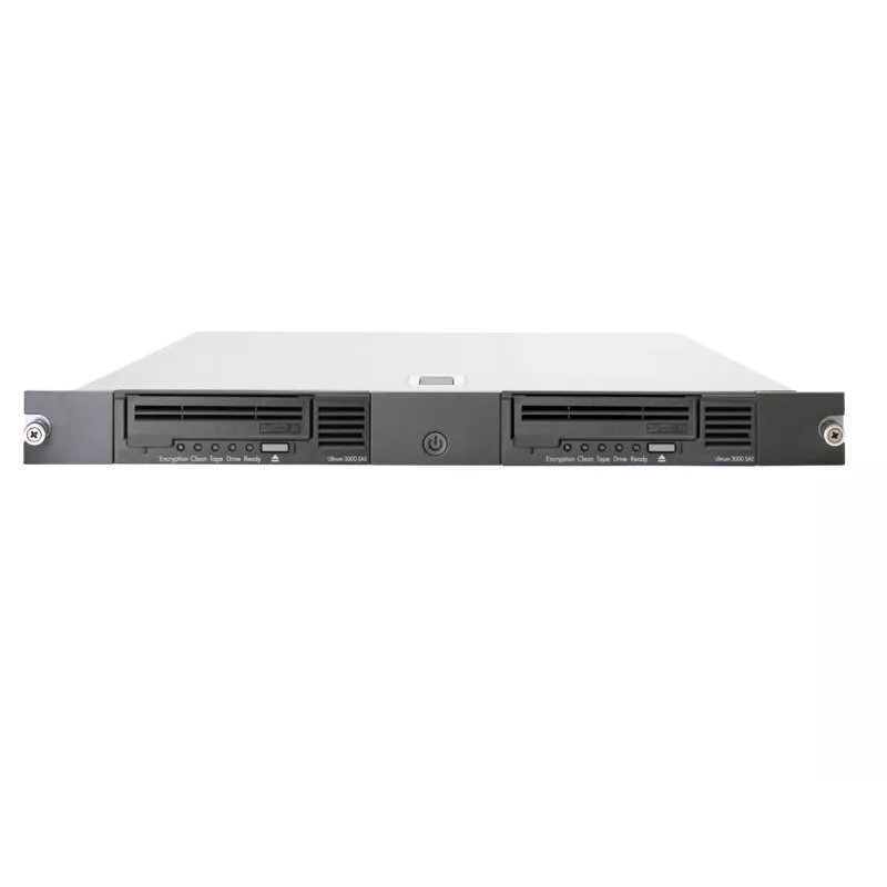 Montavimo rinkinys HPE BC029A