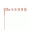 Belkin SoundForm ausinės G3H0002HQPKV2