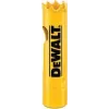 DEWALT Hole Saw Bi-Metal Extreme 16mm (DT90296-QZ)