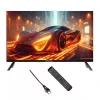 Televizorius Manta 32LHN124E 32 col. HD LCD 1366 x 768