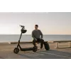 Klasikinis paspirtukas Ninebot by Segway KickScooter MAX G2 D