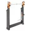 NEO tools 10-590 ratų balansavimo staklės
