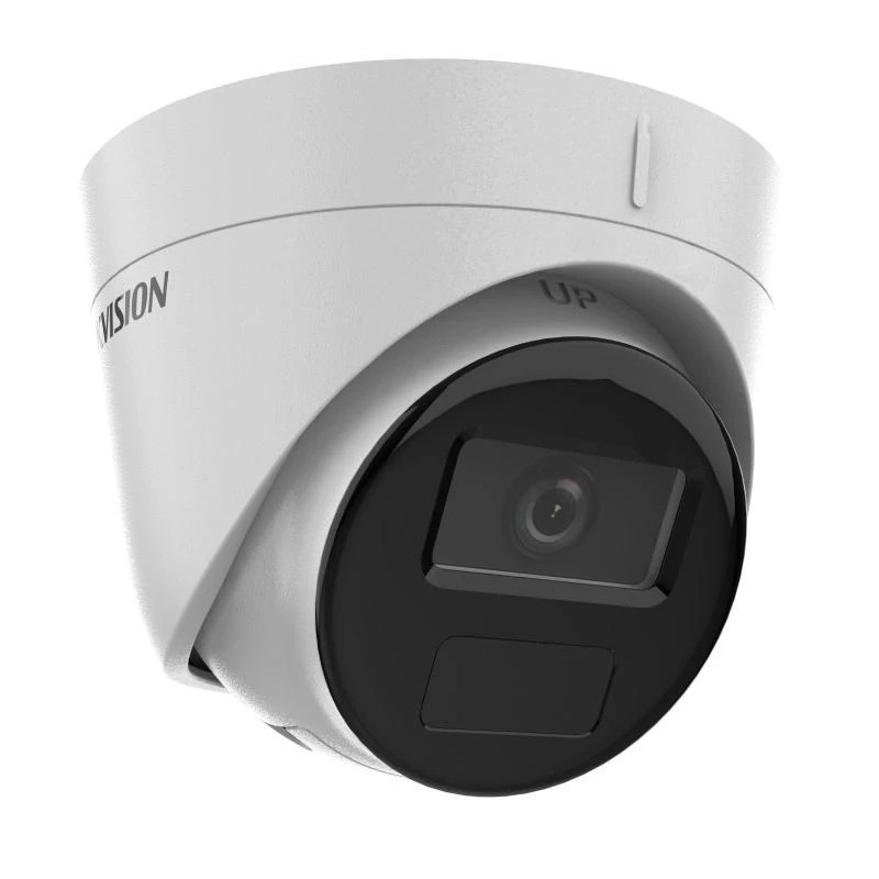 Apsaugos kamera Hikvision DS-2CD3341G2E-I(2.8mm) IP kamera