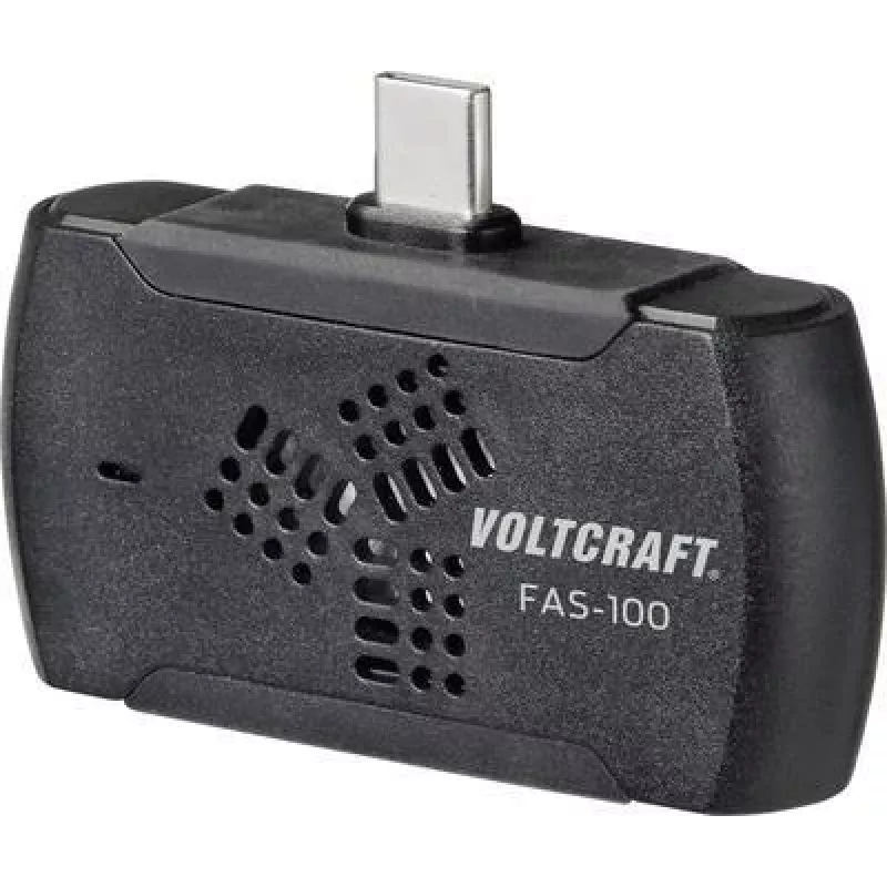 Voltcraft VC-11943210