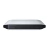 RayNeo XRAC-ADA100FO USB-C maitinimo HDMI prijungimo stotelė