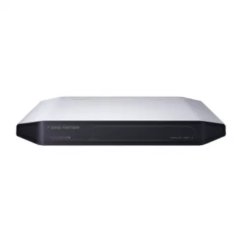 RayNeo XRAC-ADA100FO USB-C maitinimo HDMI prijungimo stotelė