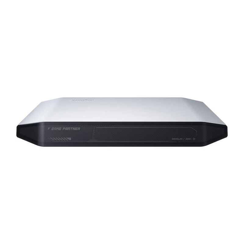 RayNeo XRAC-ADA100FO USB-C maitinimo HDMI prijungimo stotelė