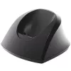Unify L30250-F600-C320 mobiliojo įrenginio dokinė stotelė Ragelis Juoda