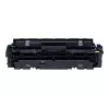 Tonerio kasetė Canon CRG 046 H 12500 puslapių Geltona