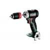 Pistoleto formos grąžtas Metabo BS 18 L BL Q bešepetėlis 1700 aps./min. 18V